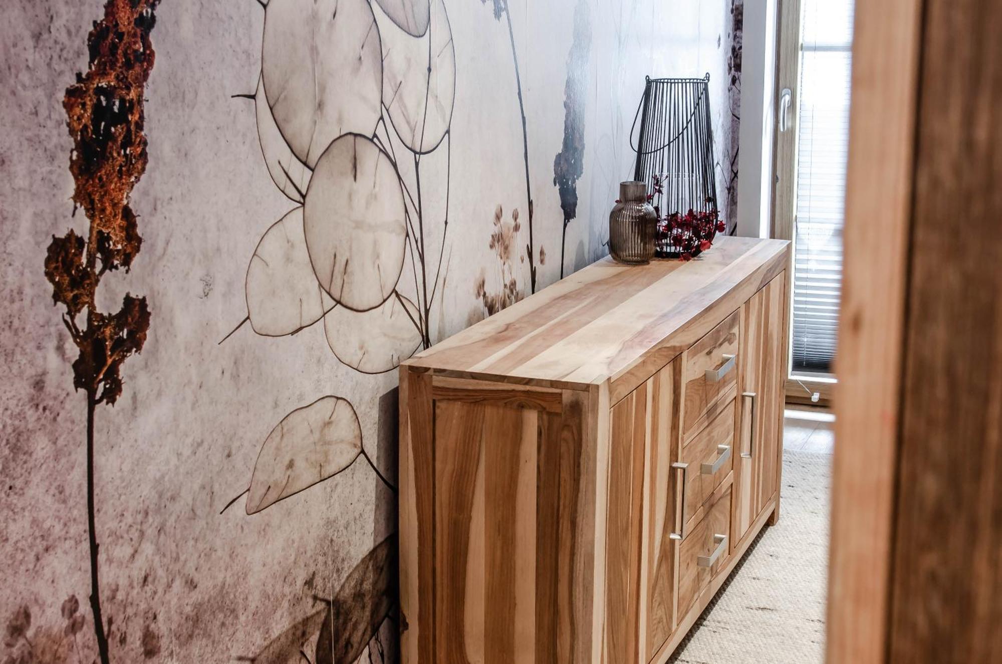 Apartment Ferienhaus Seidlgut Wagrain Eksteriør bilde