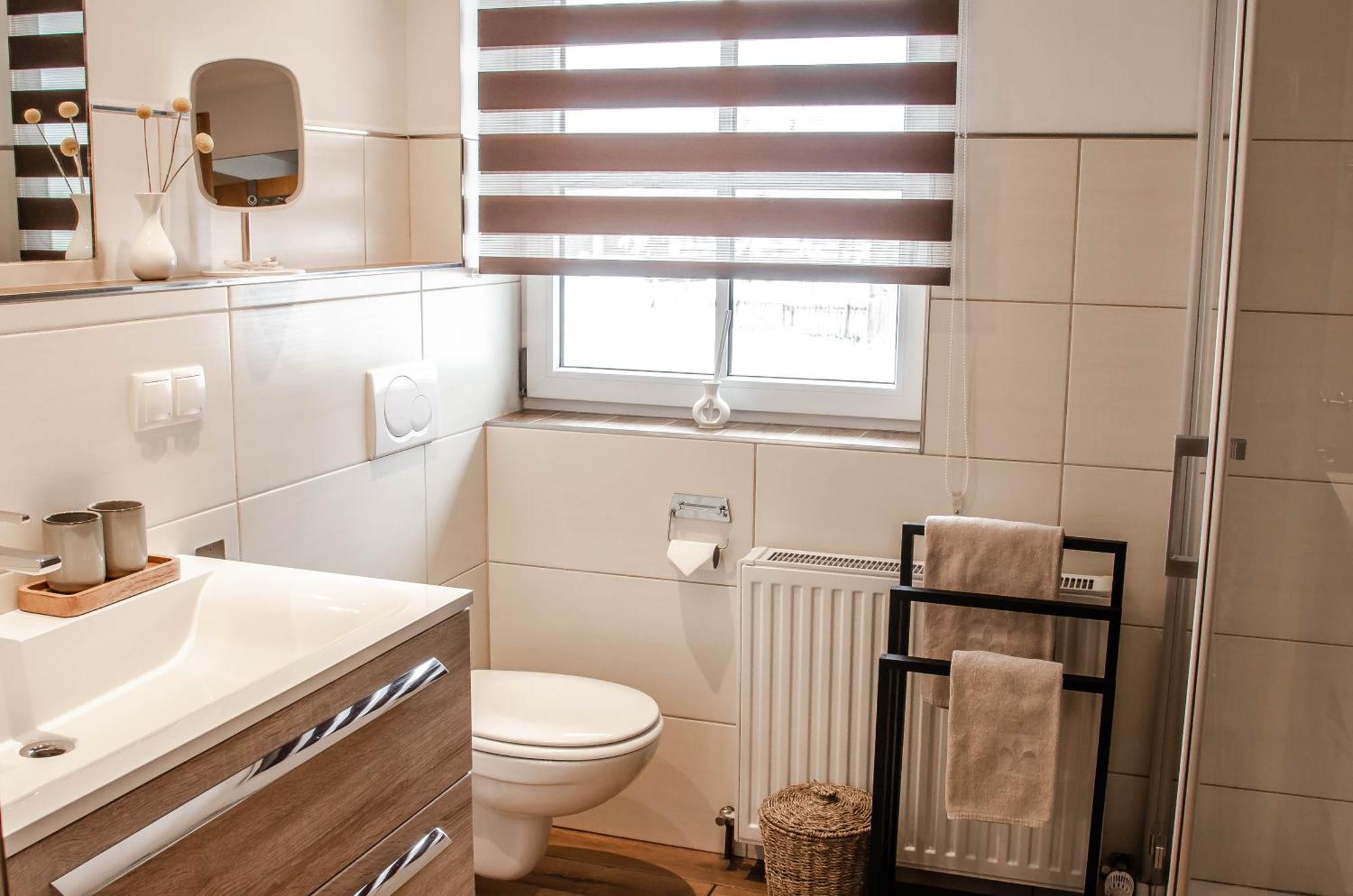 Apartment Ferienhaus Seidlgut Wagrain Eksteriør bilde